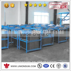 Roll Anode Plate for Copper Electrowinning thumbnail-4