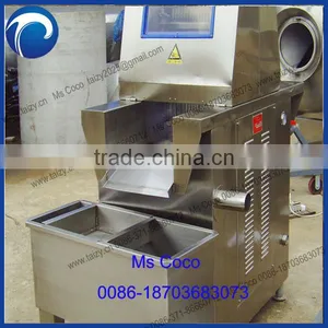 Chicken/Beef/Pork Bone Injection Machine|Saline Injection Machine|Chicken Saline Injecting Machine 0086-18703683073 thumbnail-1