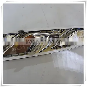 100% Original a Decorative Cover Article 5306500XS56XA for M4 thumbnail-4