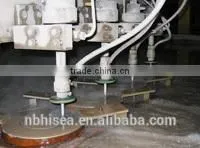 Abrasive Waterjet Cutting thumbnail-2
