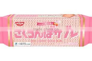 COCONUT SHORTBREAD 22PCS thumbnail-4