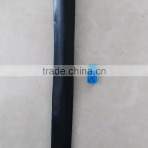 2016 China Reliable Quality Reinforced Pressure Compensating Drip Line for Irrigation thumbnail-5