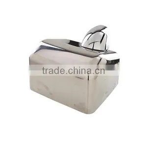 High Speed Stainless Steel Automatic Hand Dryer thumbnail-5