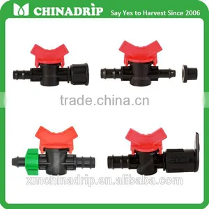 Streamline Drip Tape Irrigation Line Soaker Hose Water Vegetable Garden thumbnail-2