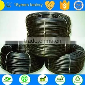 PE Watering Pipe for Agriculture Irrigation System thumbnail-1