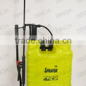 Export Hand Sprayer thumbnail-1
