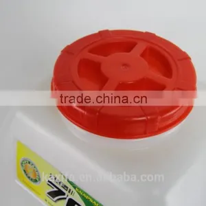20L Agriculture Knapsack Power Sprayers Manufactures, Sprayer Gasoline, Insect Killer KXF-787 thumbnail-2