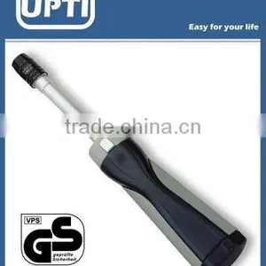 Extender Ratchet Driver thumbnail-1