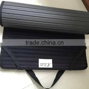 Professional Manufacturer for Roll up Sleeping Camping Mats for Sale thumbnail-2
