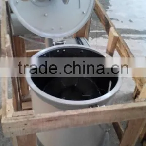 DongGuan NASER Plastic Dry Color Mixer thumbnail-2