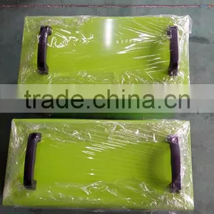 Popular Solar Electricity Generating System for Home 300W, Self Generating Power System 300W,self Generating Power System 300W thumbnail-4