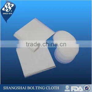 Durable Micron Nylon Mesh Bag Filter for Cooking thumbnail-3