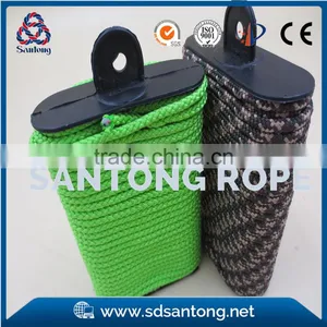 1.5mm 2mm 3mm Knitting Polypropylene Rope thumbnail-5