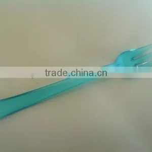 Plastic Fork thumbnail-2