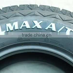 Import Chinese Tyres for Cars Best Brands LT225/75r15 Passenger Car Tire thumbnail-3