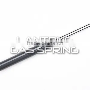 Newest Type Valve Gas Springs For Office Chair End Fittings thumbnail-2