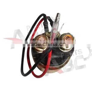 Starter Solenoid Relay For Yamaha WAVERUNNER XL1200 1200 1998 1999 2000 thumbnail-2