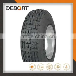 Chinese Atv Tire 15*5.00-7 thumbnail-1