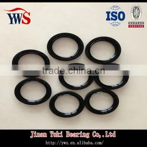 TC 43x55x9 TC 44x62x10 TC 45x58x7 Bearings Seals thumbnail-1