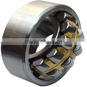 Bearing 22332 High Quality Self-aligning Roller Bearing thumbnail-1