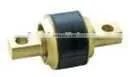 Truck Parts for LK 12628 Torque Rod Bush 000-350-0413/000-586-1235(95*152) thumbnail-2