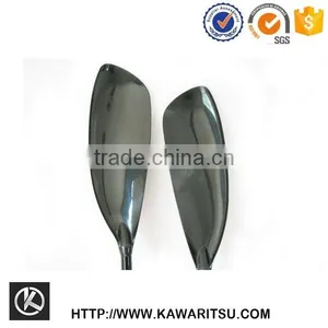 Custom Carbon Fiber Parts CNC OEM ODM Furniture Carbon Fiber Parts thumbnail-4