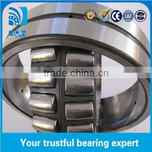 23064 Spherical Roller Bearings 320*480*121 23064CAK/W33 H3064 23064CCK/W33 23064CC/W33 23064CA/W33 thumbnail-1