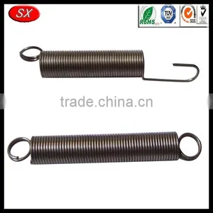 Big Strength Extension Springs for Recliner Chairs thumbnail-2