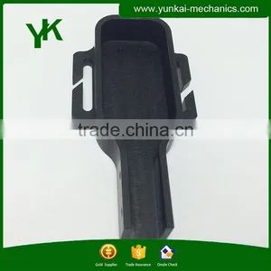 Custom Cnc Aluminum Parts Cnc Aluminium Machining Center thumbnail-5