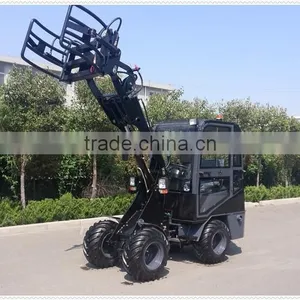 Mini Loader thumbnail-4