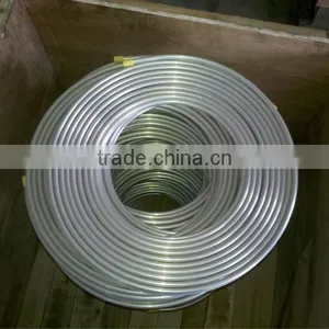 Air Condition Pipe thumbnail-1