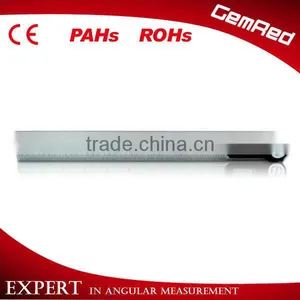 Teaching Electronic Protractor thumbnail-1