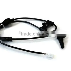 Anti-skid Brake System Wheel Speed Sensor 95680-2C600 thumbnail-2