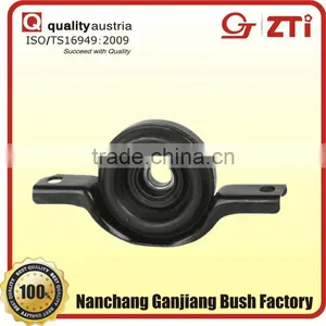 Center Support Bearing 37100-87403 thumbnail-1