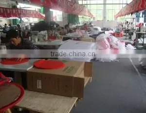 Shanghai Y&C Garden Co., Ltd. company overview - view 2 thumbnail