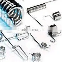 Metal Spring thumbnail-1