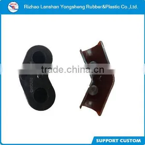 Customized Plastic Pet Case Accessories thumbnail-1