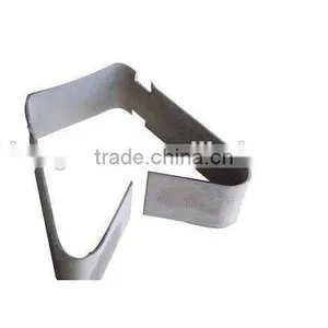 Sheet Metal Fabrication,Customized Metal Parts thumbnail-4
