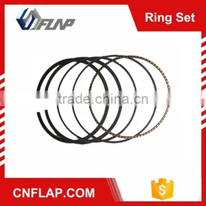 RF Mazda Engine for SL Piston Ring thumbnail-1