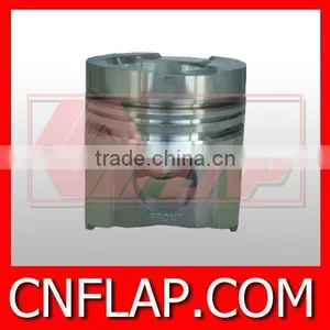 S6D110 Piston 6138-32-2120 thumbnail-1