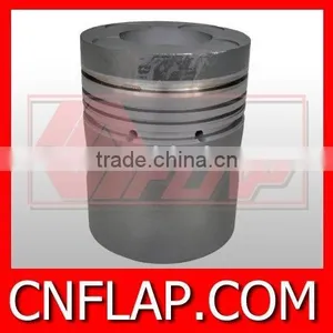 Auto Piston for LIEBHERR. LIEBHERR Piston Parts thumbnail-1