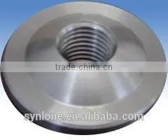 Plastic Gears 10t,worm Gear Hydraulic,nylon Worm Gear thumbnail-5
