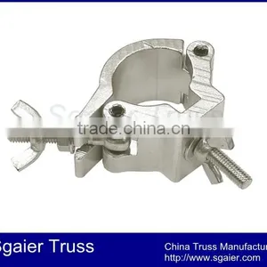 Aluminum Truss Single Clamp,Truss,truss Accessories (03) thumbnail-1