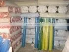 Invisible Mosquito Net (roller Mosquito Net) Mosquito Nets for Doors thumbnail-1