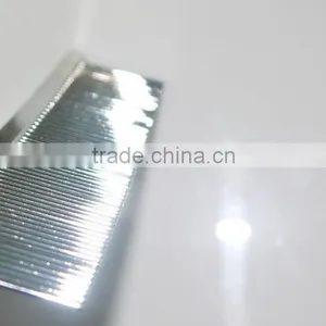 Dog Cleaning Tool Pet Steel Grooming Stainless Steel Comb thumbnail-6