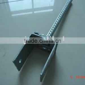 Pole Anchor thumbnail-1
