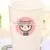 High Quality Stickers for Plastic Cup thumbnail-1