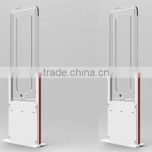 Gate Antenna Rfid Gate Reader ISO15693 Library Attendance Access Control thumbnail-1