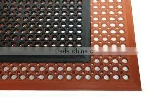 Kitchen Mat thumbnail-1