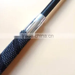 EQUESTRIAN HORSE RIDING WHIP ENGLISH HORSE RIDING WHIP HORSE EQUIPMENT HORSE RIDING WHIP EQUESTRIAN WHOLESALE HORSE RIDING thumbnail-4